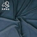 cashmere and wool blend fabric