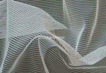 玻璃纤维网格布 2