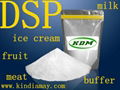 KDM disodium phosphate DSP food grade 1