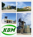 KDM disodium phosphate DSP food grade 3