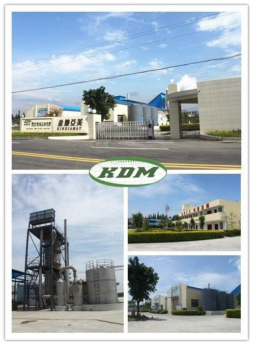 KDM disodium phosphate DSP food grade 5