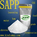 KDM sodium acid pyrophosphate SAPP food grade 1