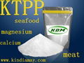 KDM potassium tripolyphosphate KTPP food grade 1