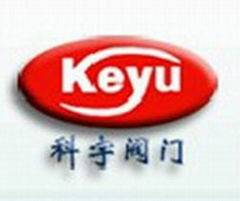 Chongqing Yuhui Keyu Machine Electricity Equipments Co.,Ltd