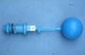 1 inch water tank ball float valve DN25 3
