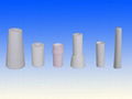 ceramic nozzle 1