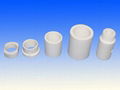 ceramic tube  1