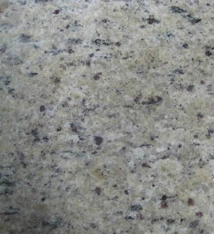 Granite & Marble Stones 2