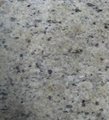 Granite & Marble Stones 2