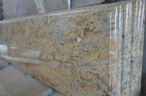 Granite & Marble Stones 4