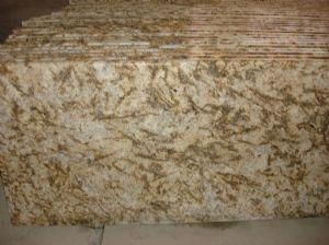 Granite & Marble Stones 5