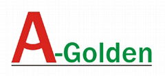 A-golden Industrial Co., Ltd