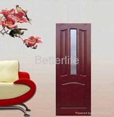 Beijing Betterlife Building Material Co., Ltd