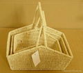 Willow Basket 1