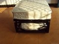 Sofa bed Mechanism  3