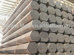 STEEL PIPE