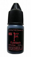  No.6 individaul eyelash glue