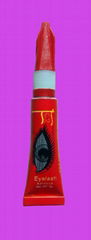  No.12 ndividaul eyelash glue