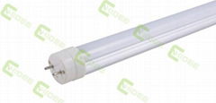 23W T8 LED Tube Light 1.2M from wwwhideeledcom