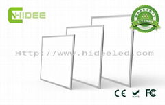 Hot Sales LED Panel Light 600x600mm