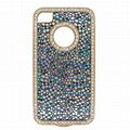 Diamond Cover for iPhone (4GS 4s 4G)  3