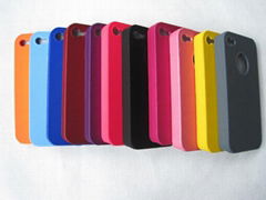 mobile phone cover / case