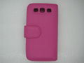 mobile phone cover / case 5