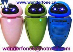 Mini speaker (hot sale )