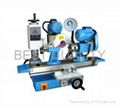 M600 mini bench grinders cn-besttools