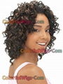 Sell Synthetic wig