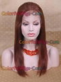 Sell Full Lace Wig 1