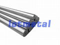 molybdenum rod/bar