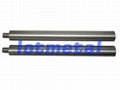 molybdenum rod/bar 2