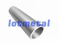 molybdenum tube/pipe 2