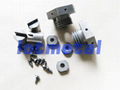 molybdenum machined parts 4