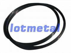 tungsten wire