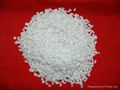 White fused alumina 2