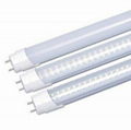 LED T8 Tube 15W