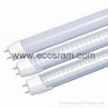 LED T8 Tube Light 18W