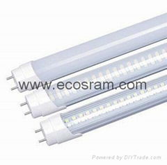 LED T8 Tube Light 18W 