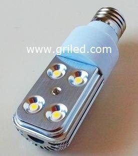 G24 PL LED Lamp 5W
