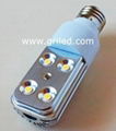 G24 PL LED Lamp 5W 1