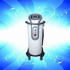 Elight IPL&RF beauty equipment  IPL&rf&nd yag laser