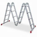 4*4 multi-purpose ladder 