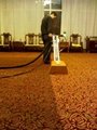 地毯清洗機 5