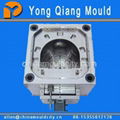 Plastic injection Washing Machine Mould