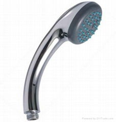 Hand shower head