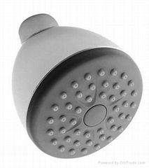  hand shower head 