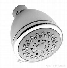 Hand shower head