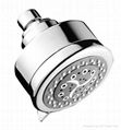 hand shower head